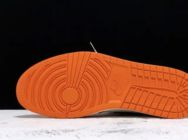 Cheap Air Away 555088-113 Shattered Jordan Backboard 1 0625
